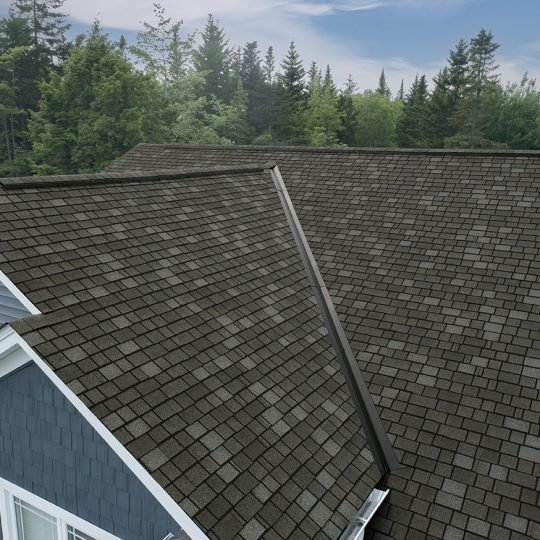 Contact Us | Roofing Experts Newark DE | Dream Craft Roofing