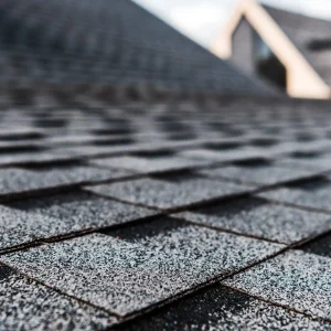 Asphalt-Shingle-Roofing
