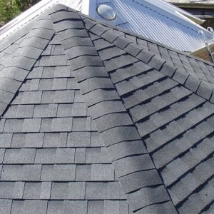 asphalt-roofing-in-newcastle