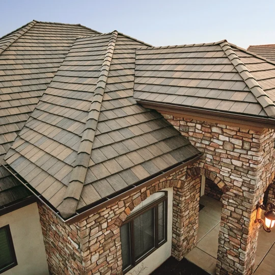 Roof Installation in Newark DE | Dream Craft Roofing